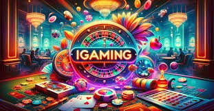 swerteplus team commitment to Philippines online gaming