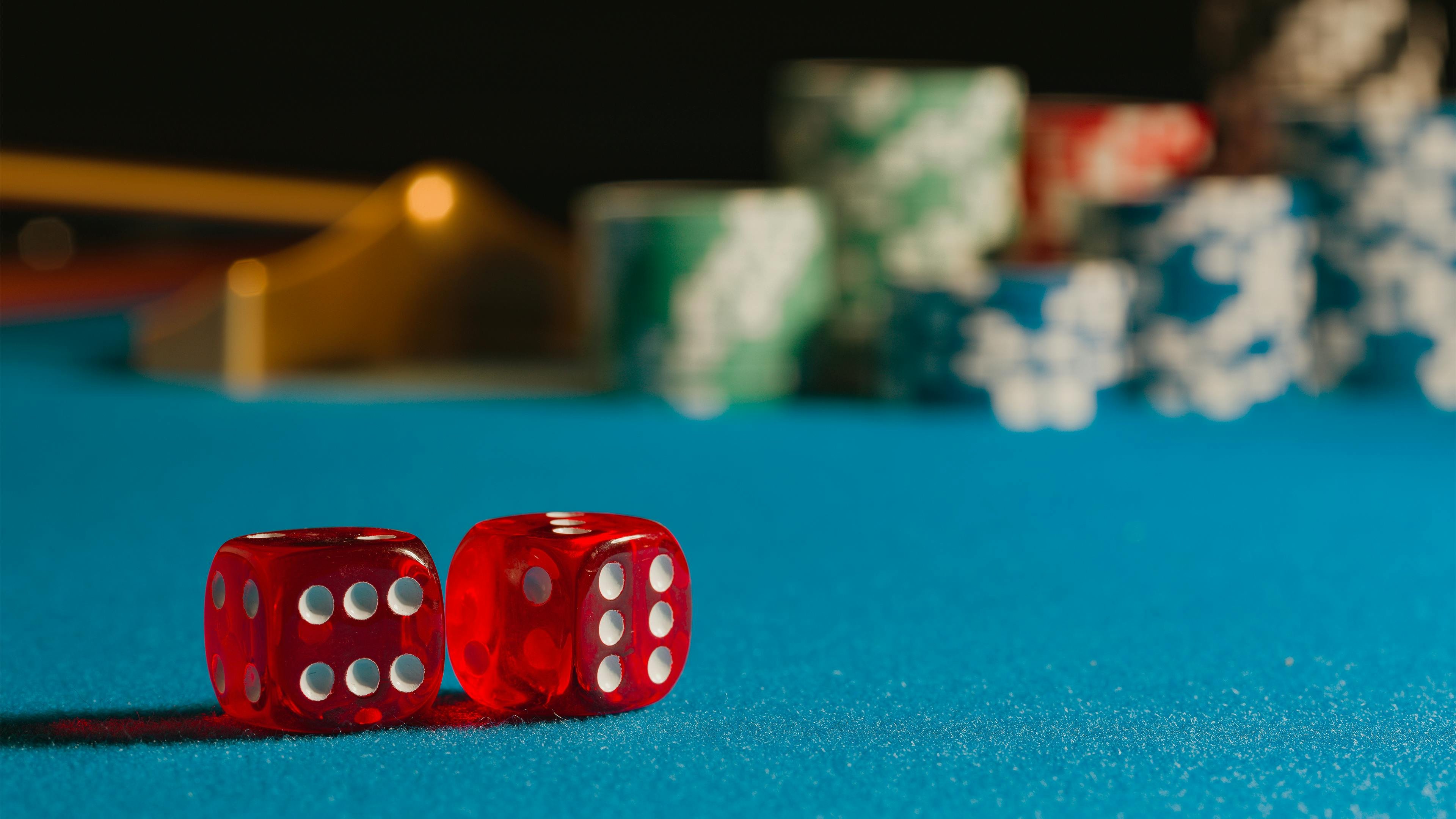swerteplus online gaming platform overview for Philippines players