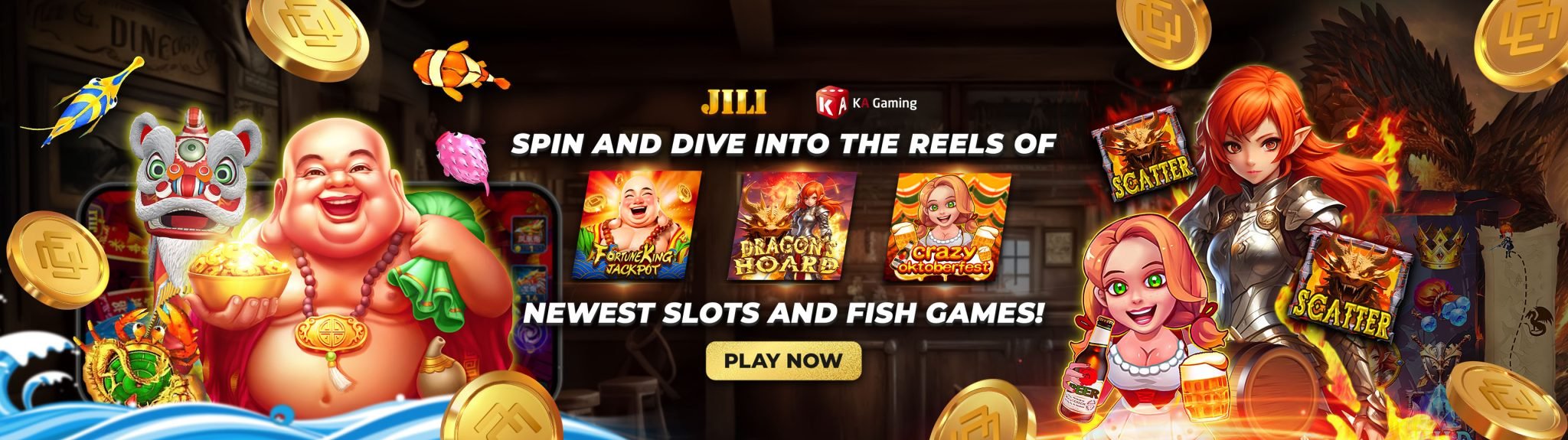 swerteplus betting page showing sports and casino options for Philippines players