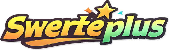 swerteplus brand logo